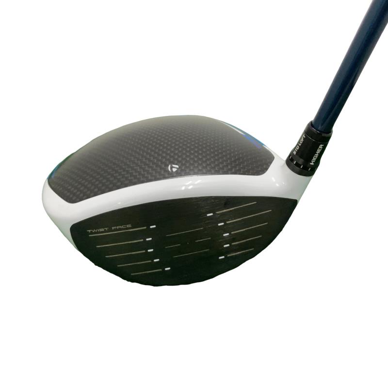 �r�h�l�Q�@�l�`�w�@�P�O�D�T°