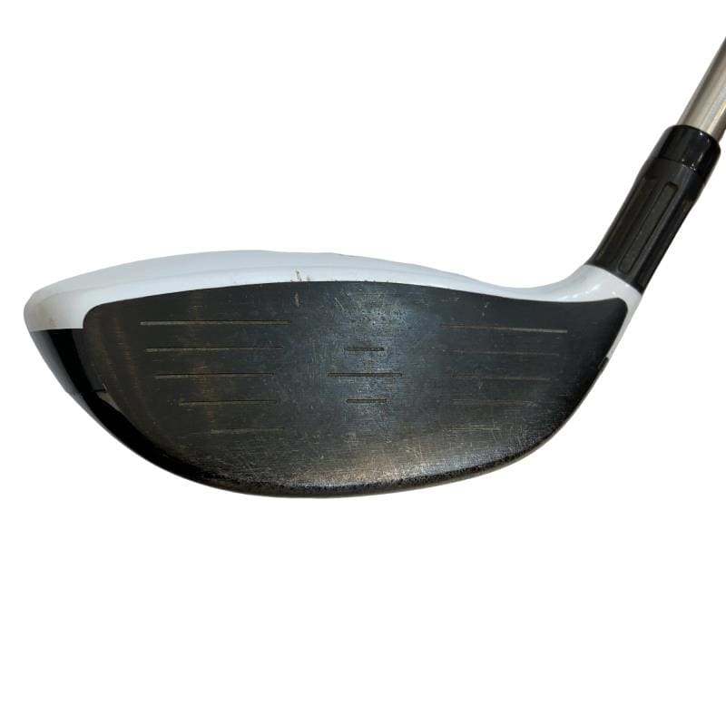 �l�Q�@�T�v