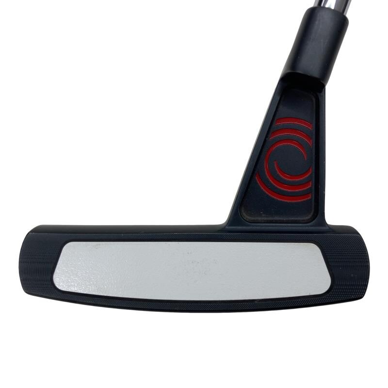 �s�q�h�|�a�d�`�l�@�c�n�t�a�k�d�@�v�h�c�d�@�R�S�C���`