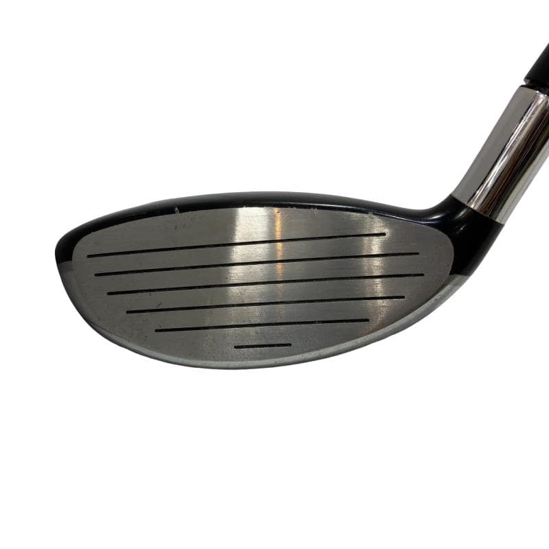 �q�`�y�q�@�w�@�a���������@�R�v