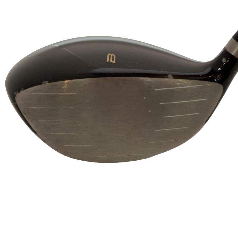 �a�d�q�d�r�@�l�f�V�P�R�@�P�O°