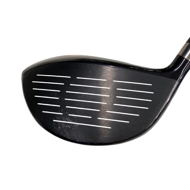 �l�`�w�h�l�`�@�c�|�P�@�s�x�o�d�|�u�@�@�X�D�T°