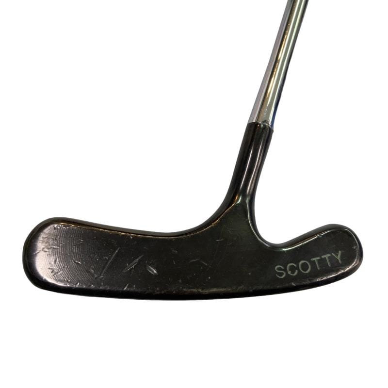 �a�t�k�k�r�@�d�x�d�@�e�k�`�m�f�d�i�V���o�[�j�@�Q�O�O�Q�N���f��