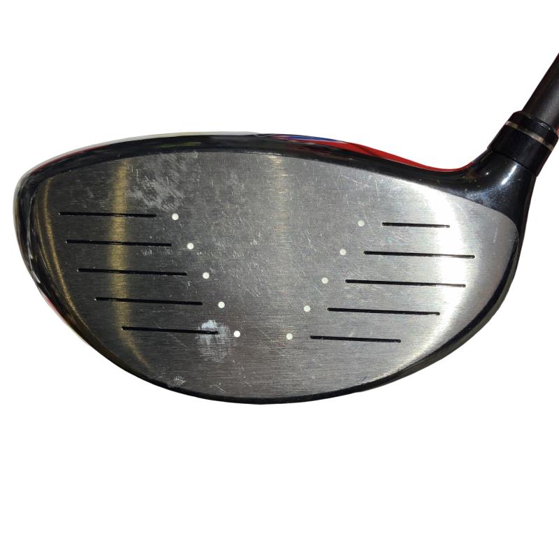 �k�d�f�`�b�x�@�`�o�d�w�@�@�X�D�T°�i�S�T�D�Q�T�C���`�p�j