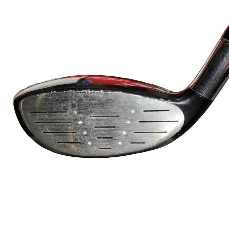 �k�d�f�`�b�x�@�a�k�`�b�j�@�R�v