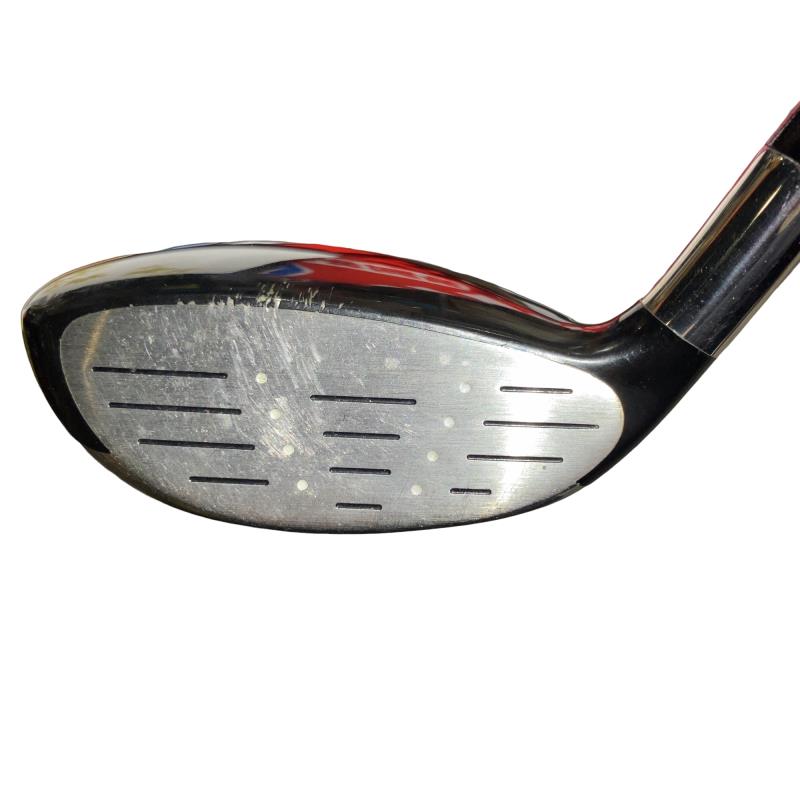 �k�d�f�`�b�x�@�a�k�`�b�j�@�T�v