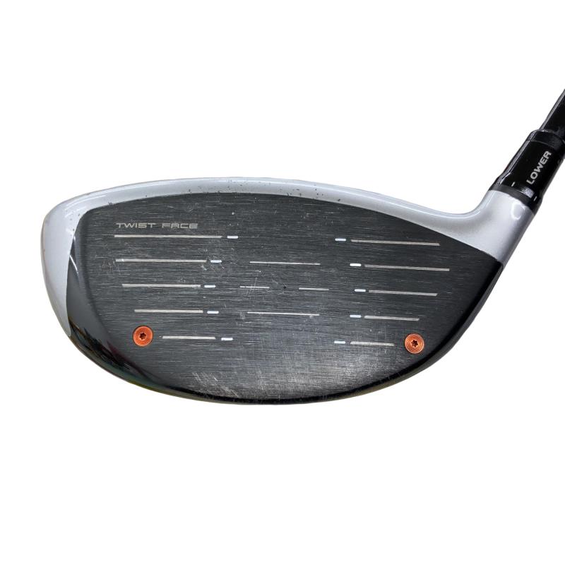 �l�U�@�c�|�s�x�o�d�@�P�O�D�T°�@�t�r�`