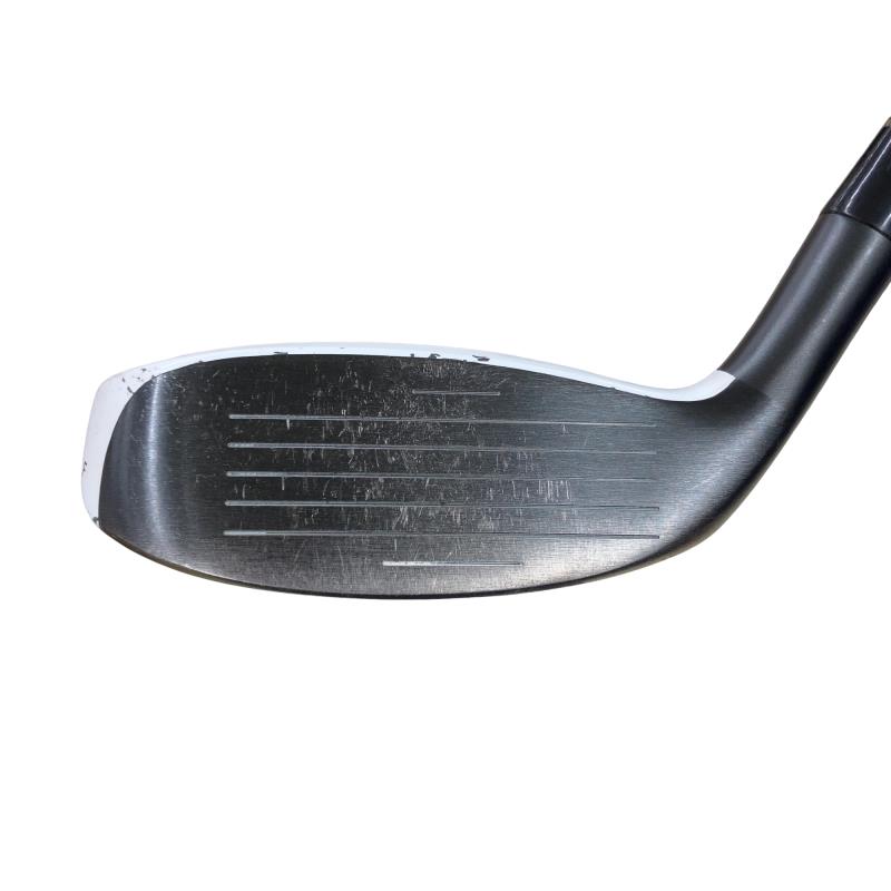 �h�c�d�`�@�r�t�o�d�q�@�k�r�@�w�s�c�@�P�X°