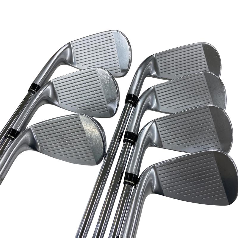 �s���������������@�u�f�R�i�Q�O�P�Q�j�@�W�r�i���{���F�V�{�Z�b�g�j