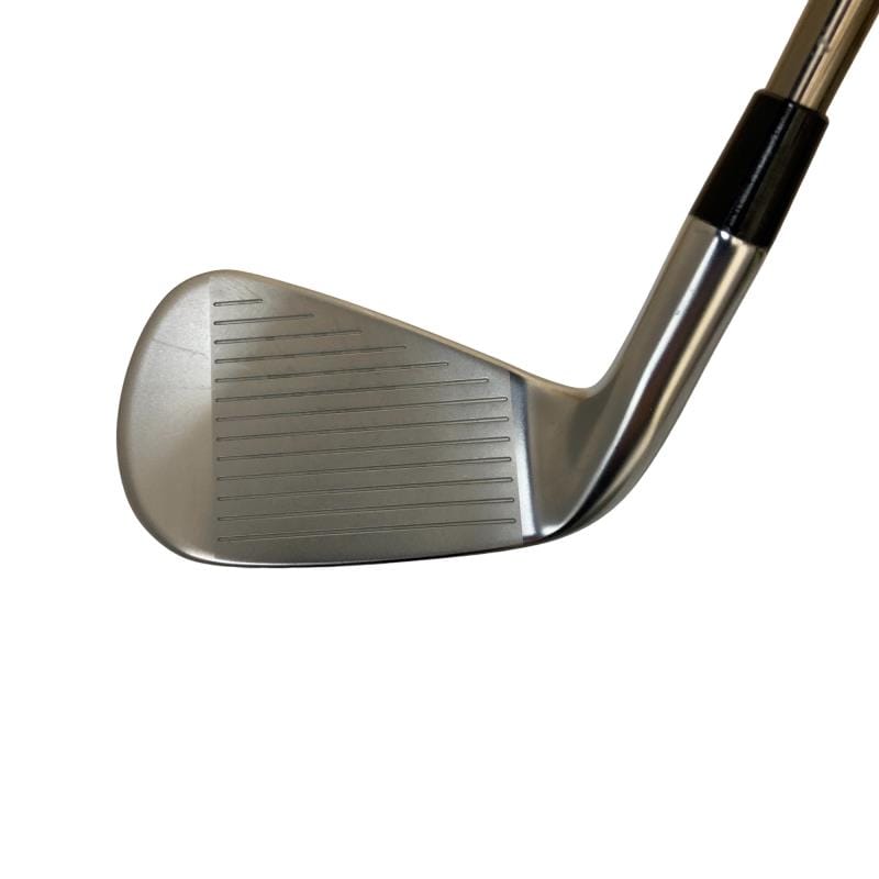 �`�o�d�w�@�`���Q�O�O�@�U�r�i���{���F�U�{�Z�b�g�j