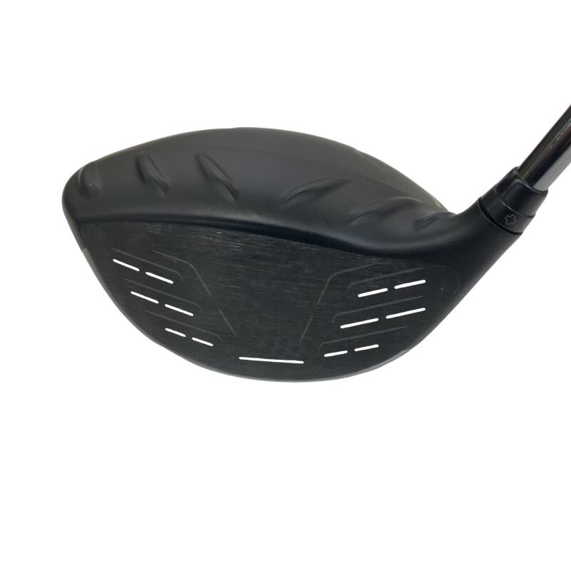 �f�S�R�O�@�k�r�s�@�P�O�D�T°