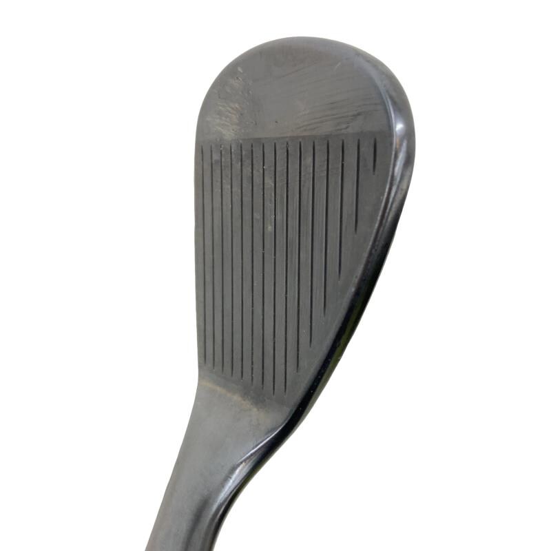 �i�`�v�r�@�q�`�v�@�u���b�N�@�S�W°�^�P�O°�r