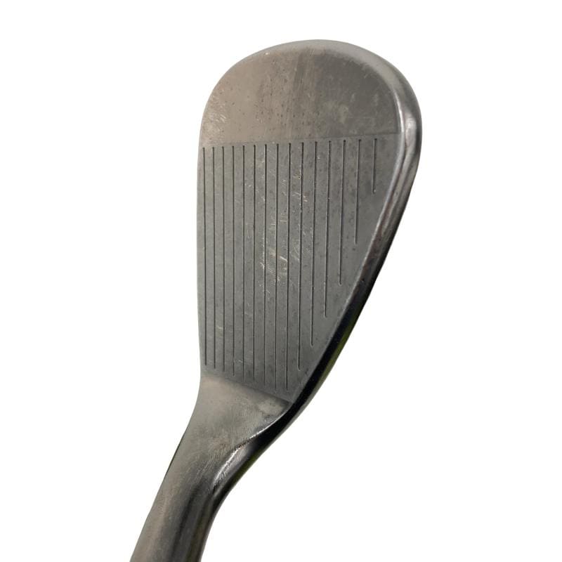 �i�`�v�r�@�e�n�q�f�d�c�@�c�A�[�O���[�@�T�Q°�^�P�O°