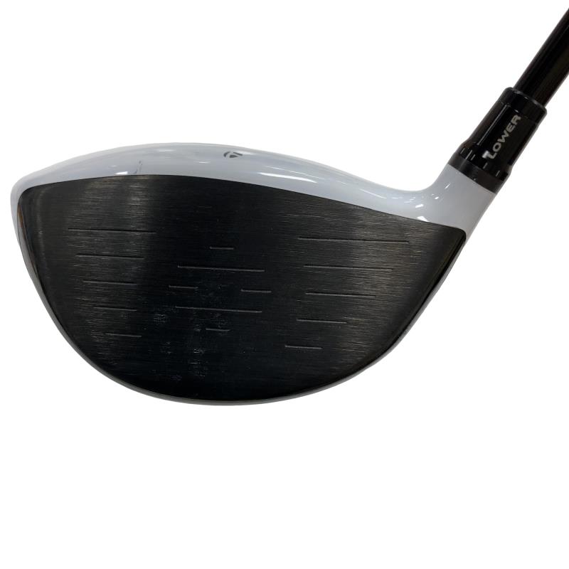 �l�Q�i�Q�O�P�V�j�@�P�O�D�T°�@�t�r�`