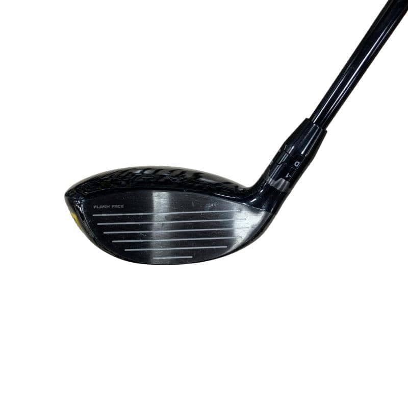 �d�o�h�b�@�e�k�`�r�g�@�r�t�a�y�d�q�n�@�T�v