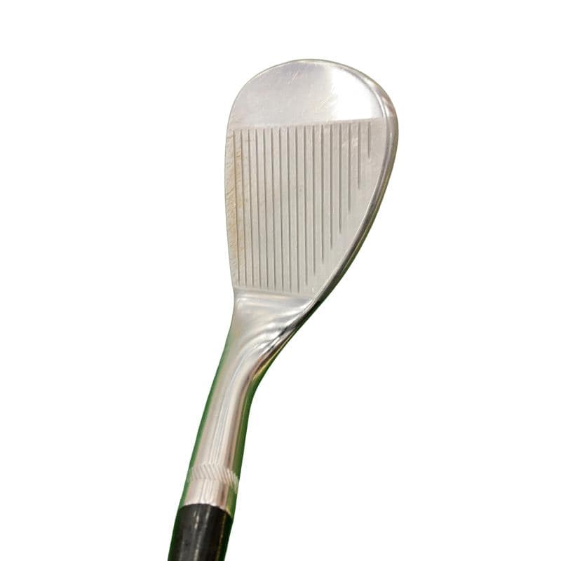 �u�n�j�d�x�@�r�o�h�m�@�l�h�k�k�d�c�@�r�l�X�@�c�A�[�N�����@�U�O°�^�O�S°�k