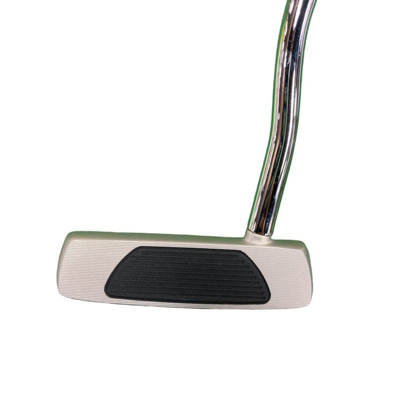 �a�q�h�c�f�d�r�s�n�m�d�@�s�c�|�O�Q�@�R�S�C���`