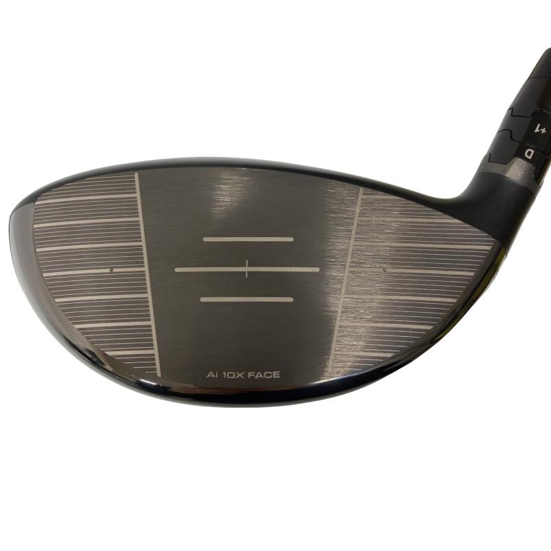 �d�k�x�s�d�@�l�`�w�@�e�`�r�s�@�P�O�D�T°