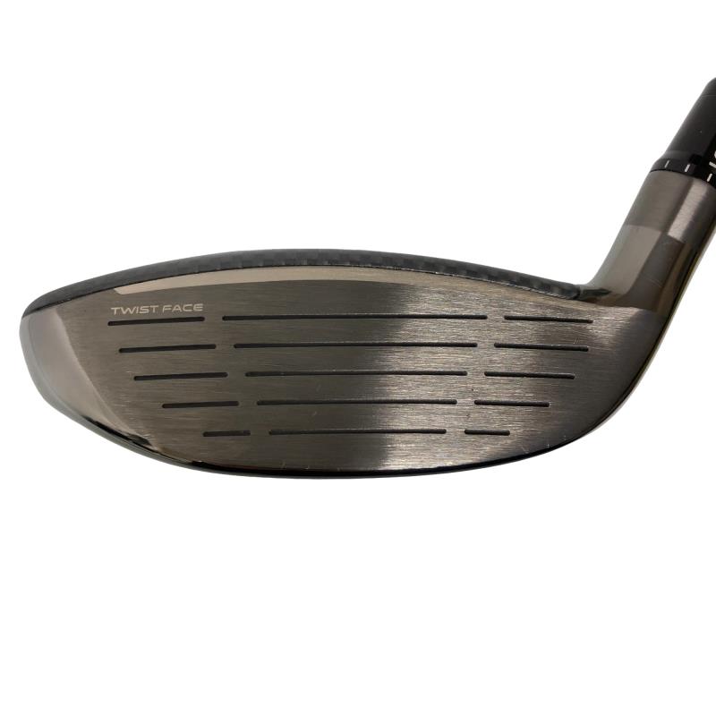 �p���R�T�@�l�`�w�@�T�v