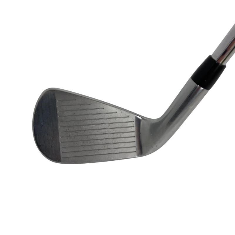 �s���������������@�b�a�@�V�P�W�@�U�r�i���{���F�U�{�Z�b�g�j