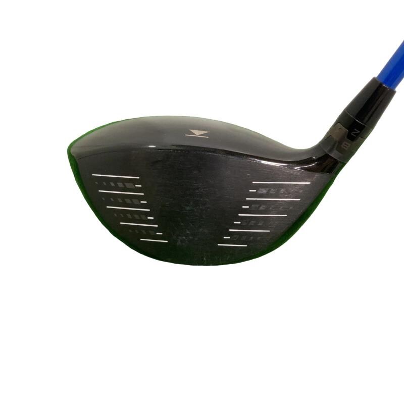 �X�P�R�@�c�R�@�@�X�D�T°