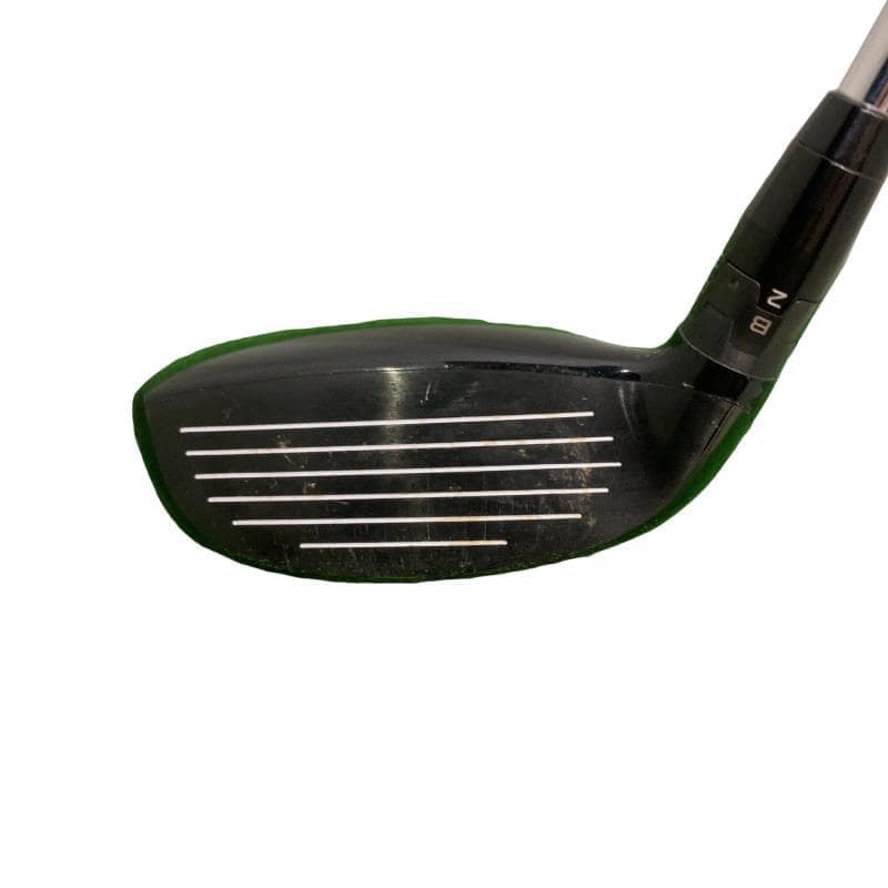 �X�P�T�@�g�@�t�R