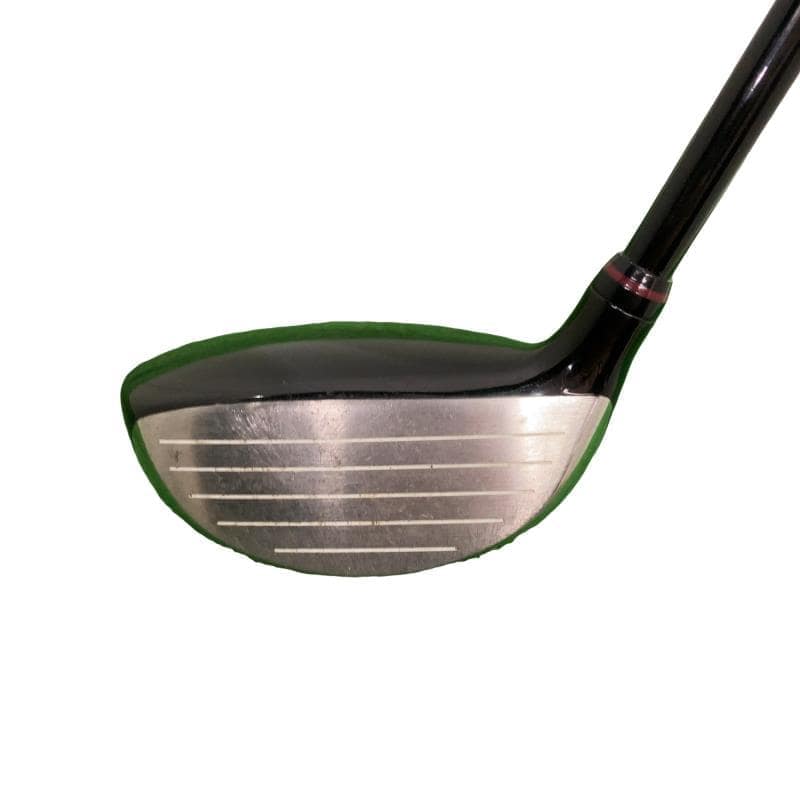 �n�m�n�e�e�@�`�q�l�r�{�i�Q�O�P�O�j�@�T�v