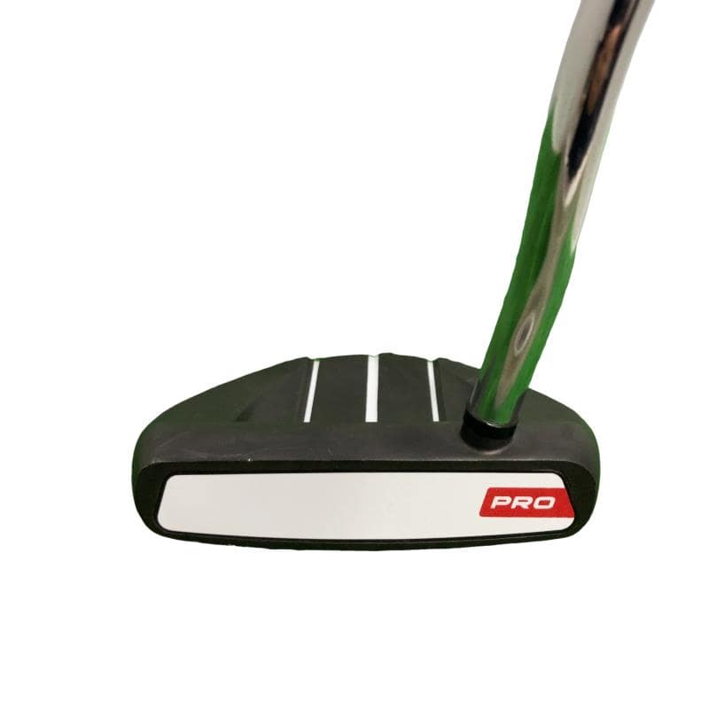 �v�g�h�s�d�@�g�n�s�@�o�q�n�@�u�|�k�h�m�d�@�R�R�C���`