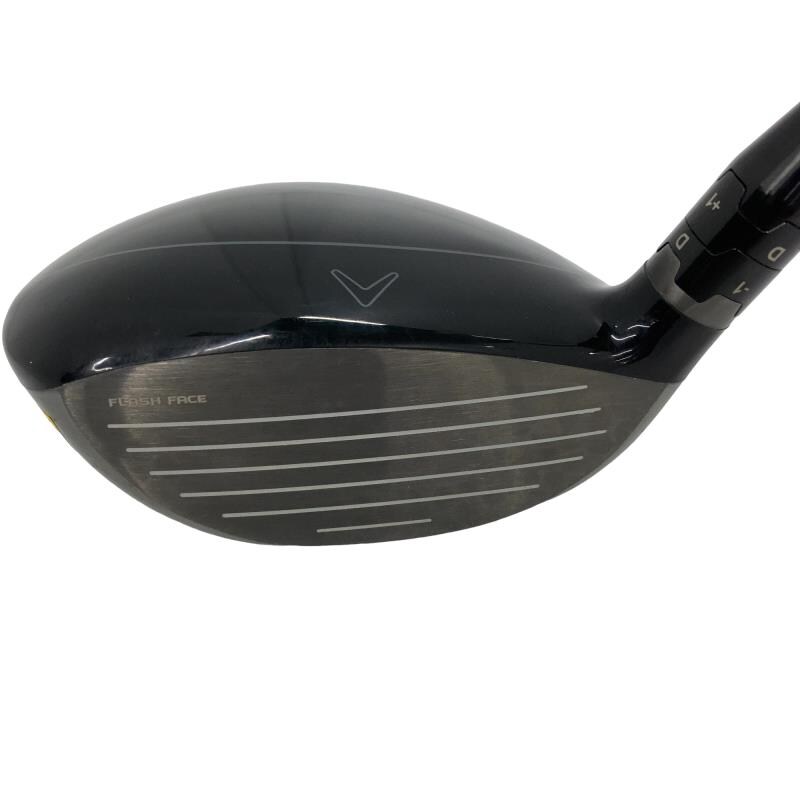 �d�o�h�b�@�e�k�`�r�g�@�r�t�a�y�d�q�n�@�R�v