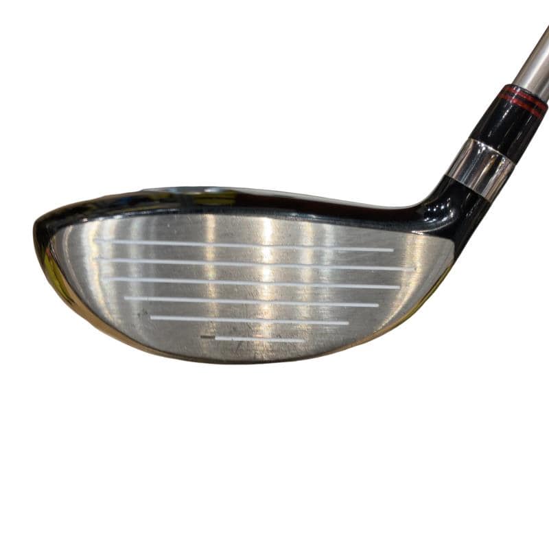 �s�n�t�q�r�s�`�f�d�@�w�|�c�q�h�u�d�@�f�q�i�Q�O�P�Q�j�@�R�v