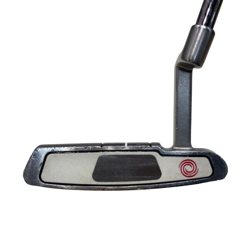 �v�g�h�s�d�@�r�s�d�d�k�@���P�@�R�R�C���`