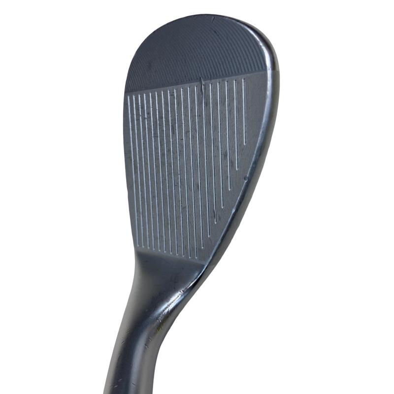 �b�����������������@�q�s�w�@�c�d�d�o�@�e�n�q�f�d�c�@�S�W°�^�P�O°�@�e�t�k�k