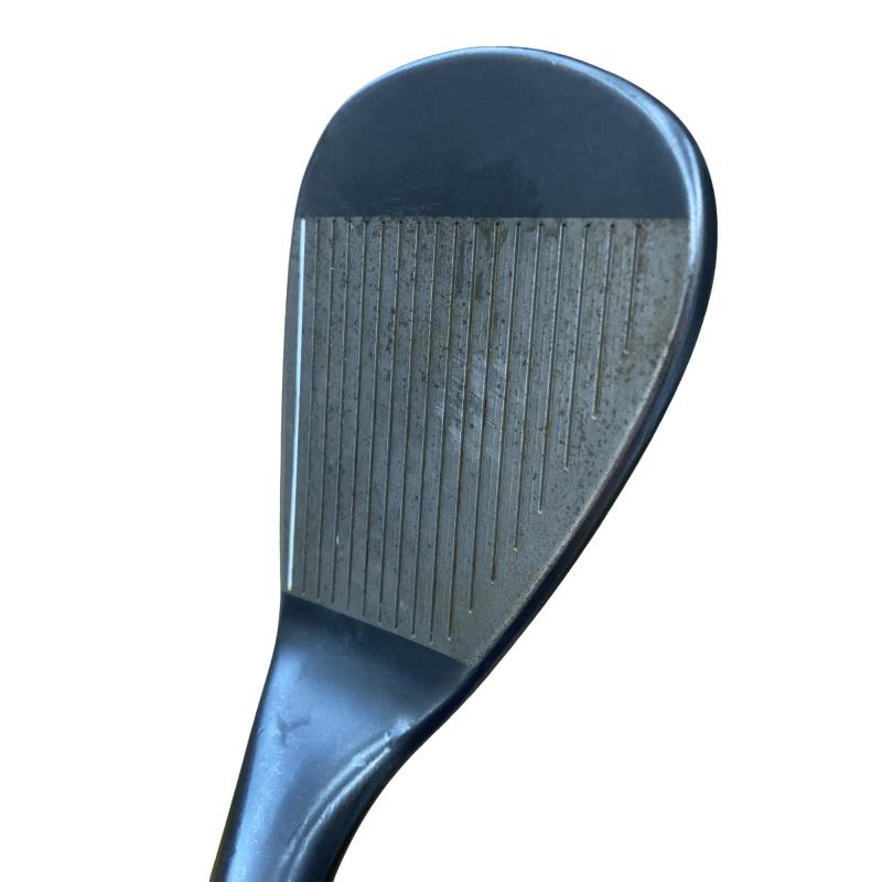 �s�����������@�l�������@�l�h�k�k�d�c�@�f�q�h�m�c�@�R�i�u���b�N�j�@�T�O°�^�O�X°