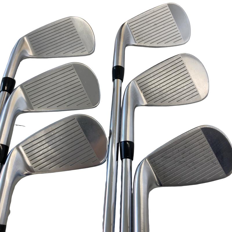 �s���������������@�s�P�T�O�i�Q�O�Q�R�j�@�U�r�i���{���F�U�{�Z�b�g�j