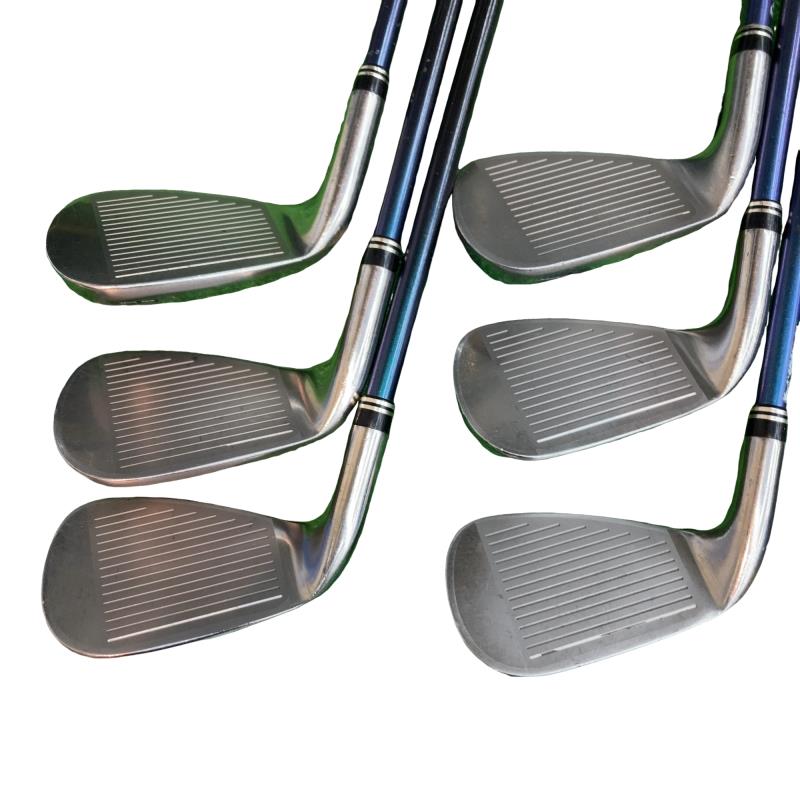 �w�w�h�n�i�Q�O�P�U�j�@�U�r�i���{���F�U�{�Z�b�g�j