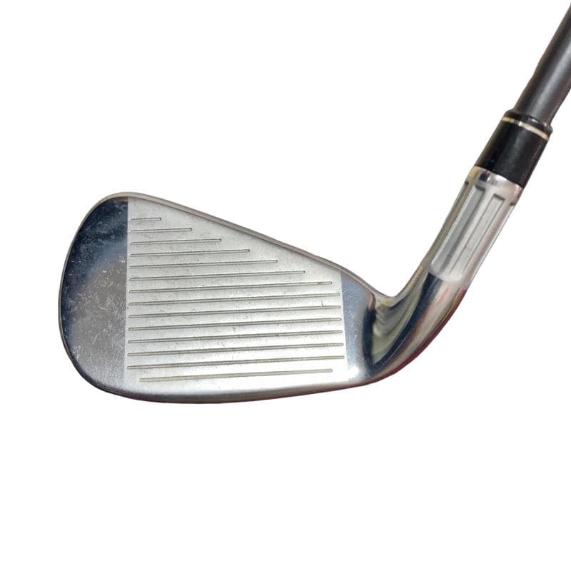 �l�Q�@�U�r�i���{���F�U�{�Z�b�g�j