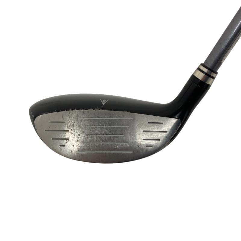 �w�w�h�n�i�Q�O�P�Q�j�@�t�U