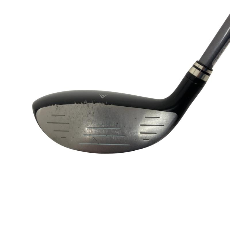 �w�w�h�n�i�Q�O�P�Q�j�@�t�S