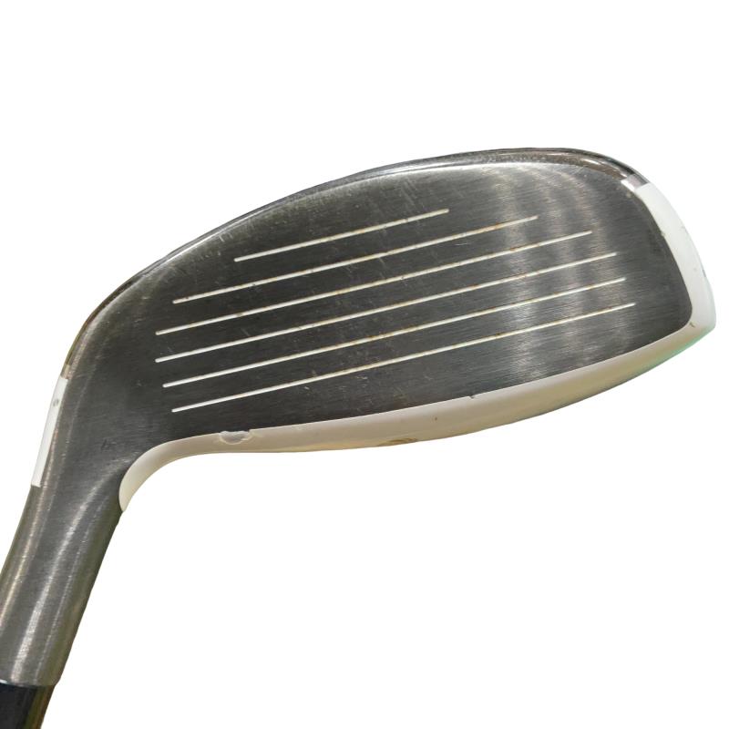 �f�k�n�h�q�d�@�e�@�t�S