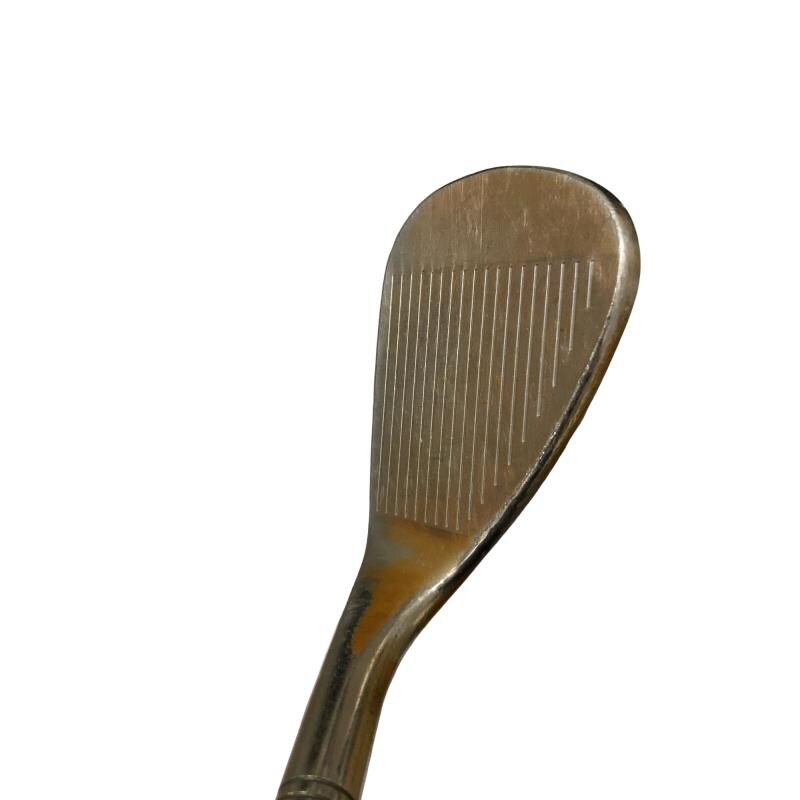 �s�����������@�l�������@�l�h�k�k�d�c�@�f�q�h�m�c�@�g�h�|�s�n�d�@�T�O°�^�O�X°