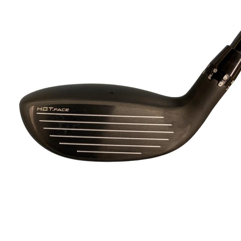 �����������@�c�r�|�`�c�`�o�s�@�S�g