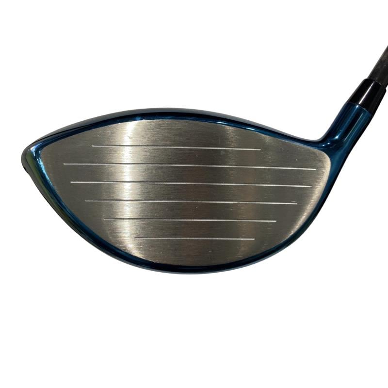 �l�d�s�`�k�@�e�`�b�s�n�q�x�@�`�X�@�r�j�x�i�u���[�j�@�P�O�D�T°