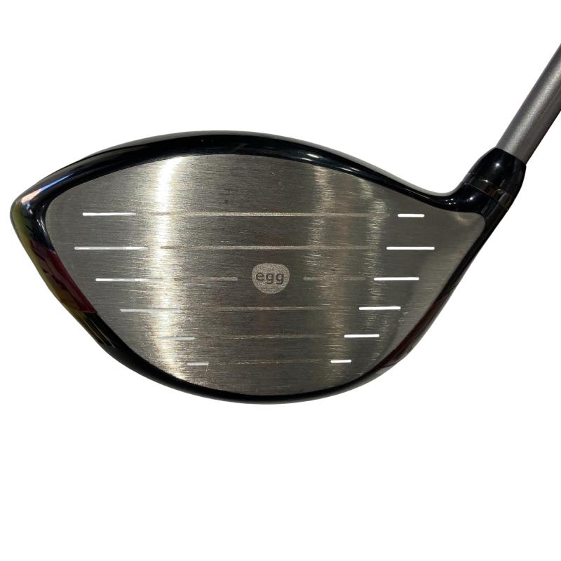 �������i�Q�O�P�V�j�@�P�O�D�T°