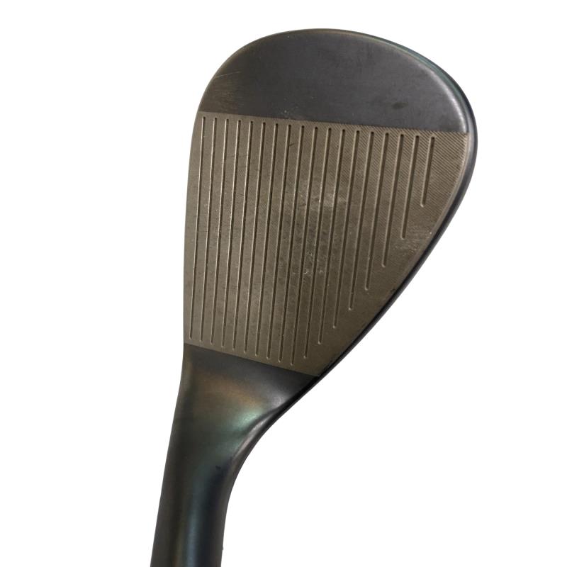 �s�����������@�l�������@�l�h�k�k�d�c�@�f�q�h�m�c�@�S�i�u���b�N�j�@�T�W°�^�P�P°