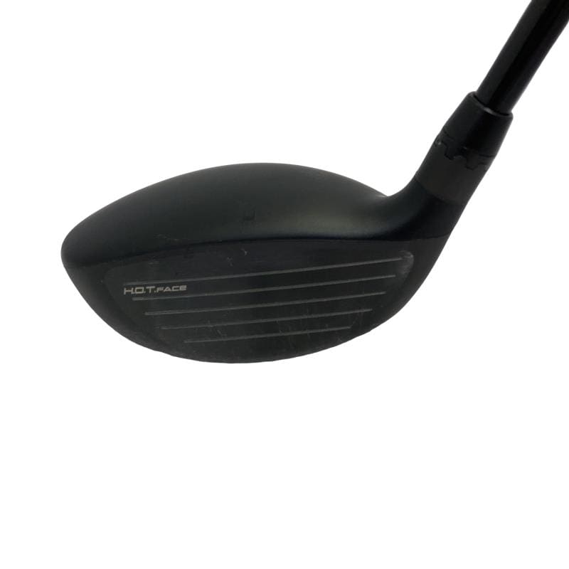 �����������@�c�`�q�j�r�o�d�d�c�@�w�@�T�v