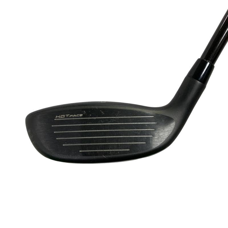 �j�h�m�f�@�k�s�c���@�t�R