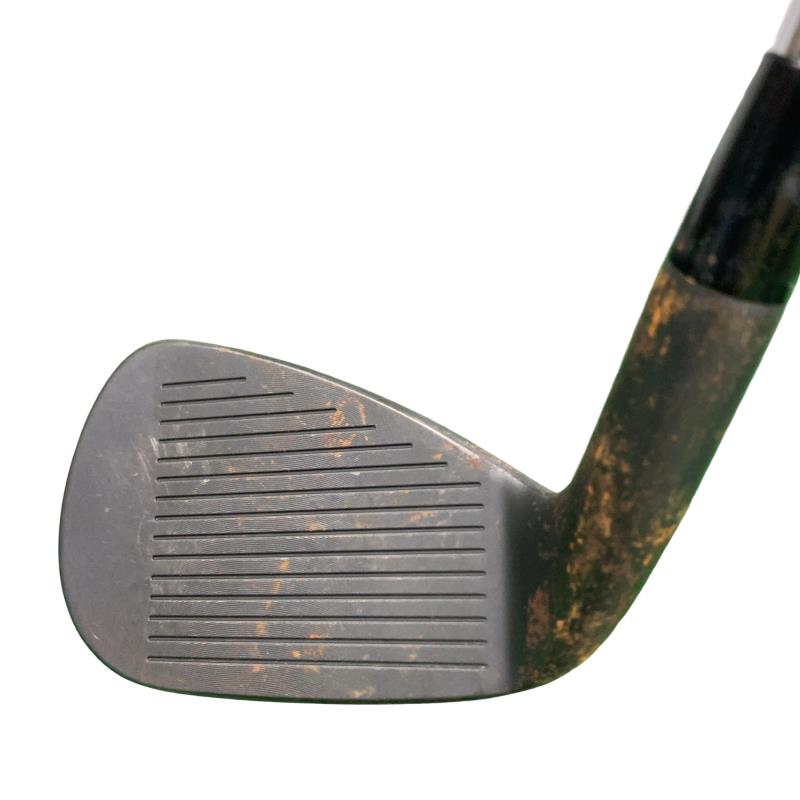 �j�h�m�f�@�e�n�q�f�d�c�@�s�d�b���i�Q�O�Q�R�j�@�a�k�`�b�j�@�U�r�i���{���F�U�{�Z�b�g�j