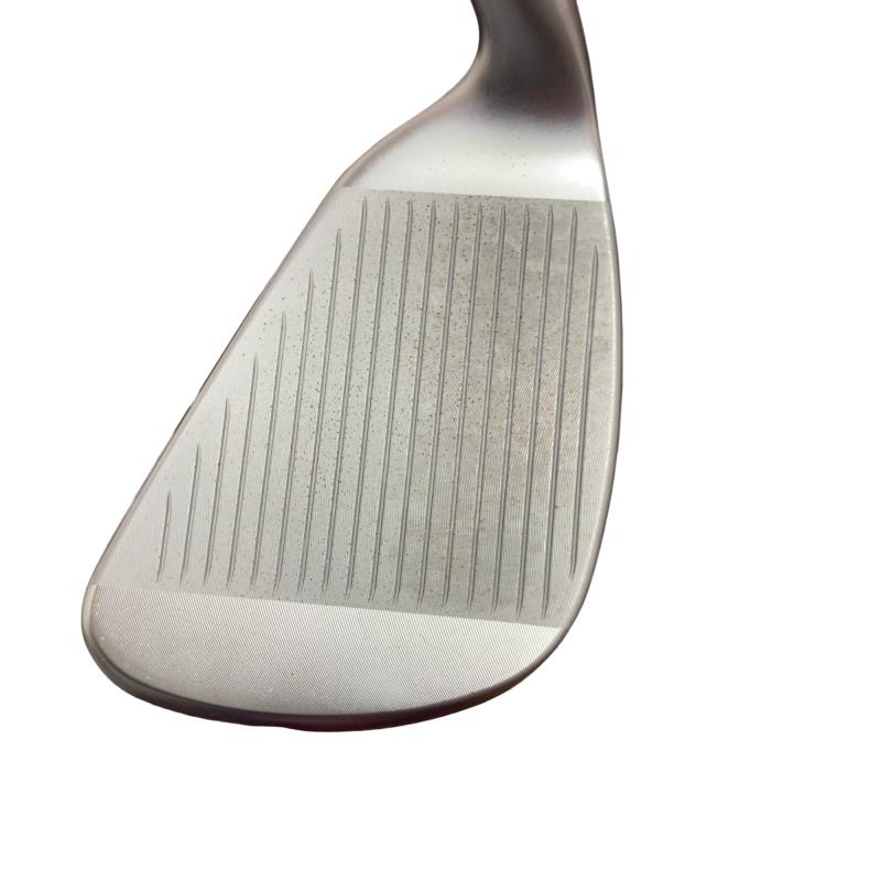 �o�h�m�f�@�f�k�h�c�d�@�S�D�O�@�T�U°�^�P�O°�@�d�x�d�@�Q