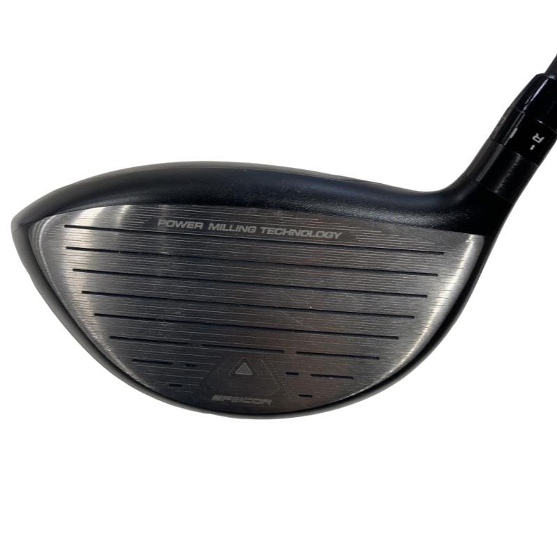 �s�n�t�q�@�a�@�w�@�P�O�D�T°