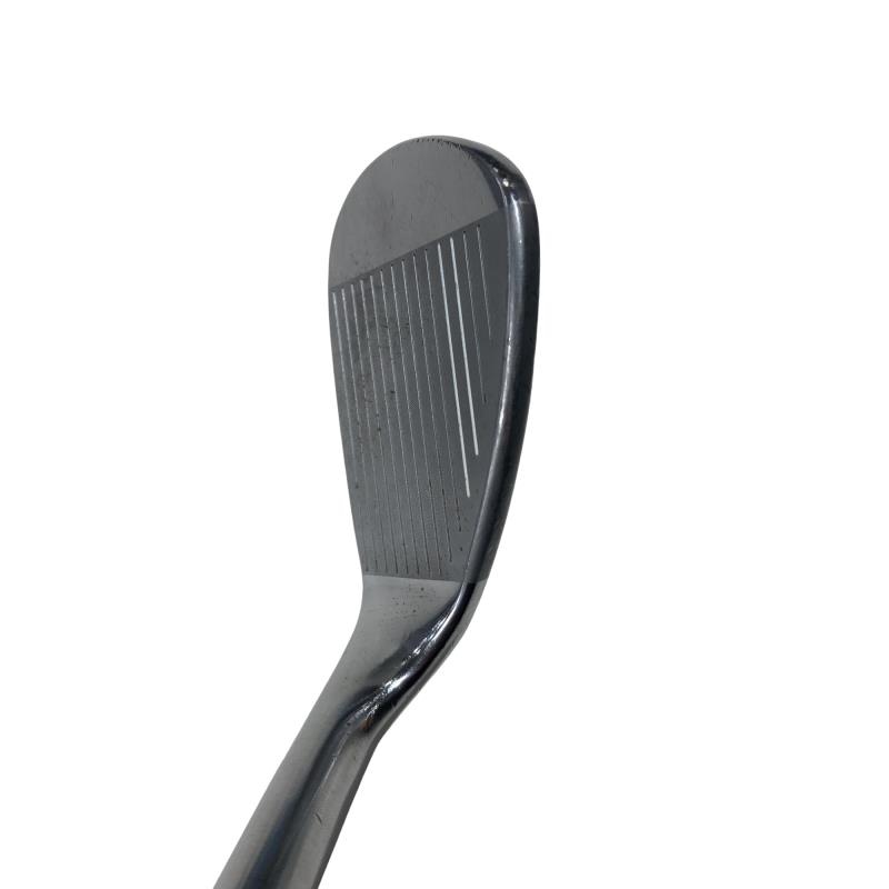 �s�n�t�q�r�s�`�f�d�@�w�|�v�d�c�f�d�i�Q�O�P�P�j�@�T�Q°�^�O�W°